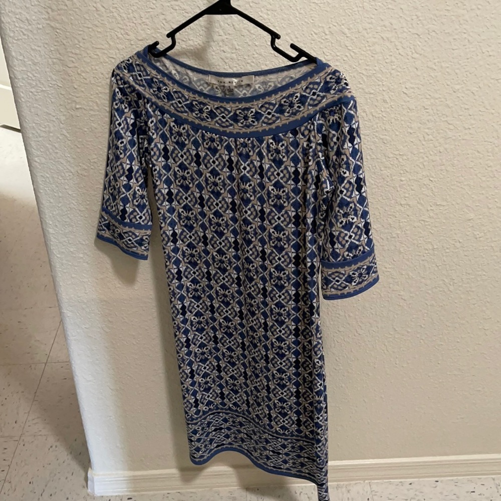 Max Studio Dress- Size S